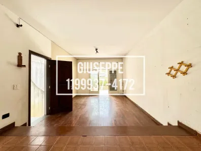 Sobrado com 3 Quartos à venda, 170m² no Jardim Bonfiglioli, São Paulo