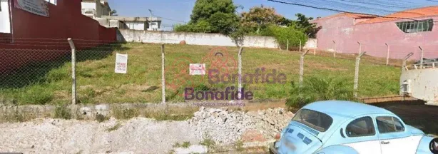 Lote/Terreno à venda, 250m² no Jardim Ana Luiza, Itupeva