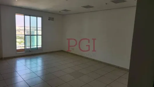 Sala Comercial à venda, 38m² no Nova Ribeirânia, Ribeirão Preto