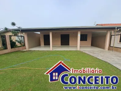 Casa com 6 Quartos à venda, 140m² no Presidente, Imbé