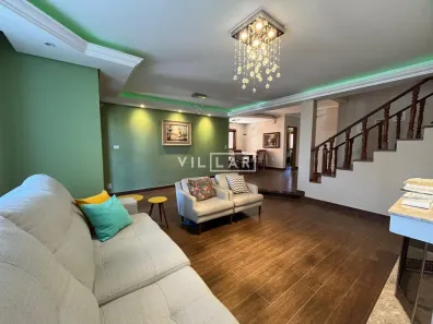 Casa com 4 Quartos à venda, 285m² no Centro, Pelotas