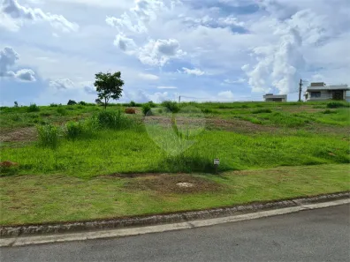 Lote/Terreno à venda, 1030m² no Monte Alegre, Vinhedo