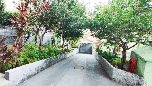 Apartamento com 2 Quartos à venda, 221m² no Méier, Rio de Janeiro