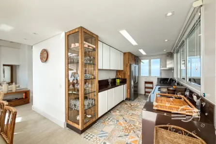 Casa com 4 Quartos à venda, 332m² no Riviera, Bertioga