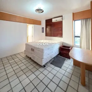 Cobertura com 4 Quartos à venda, 424m² no Espinheiro, Recife