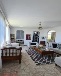 Apartamento com 4 Quartos à venda, 200m² no Barra, Salvador