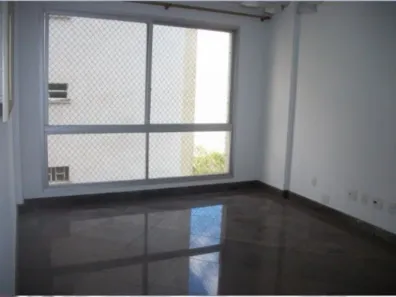 Apartamento com 3 Quartos para alugar, 110m² no Jardim Paulista, São Paulo