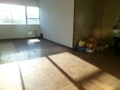 Apartamento com 3 Quartos à venda, 120m² no Tijuca, Rio de Janeiro