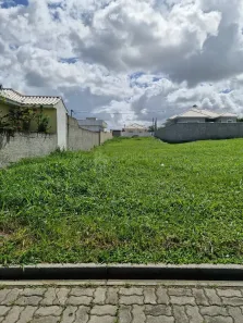 Lote/Terreno à venda, 360m² no LAGOINHA, Araruama
