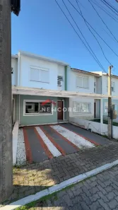 Casa com 3 Quartos à venda, 80m² no Hípica, Porto Alegre