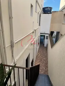 Casa com 9 Quartos à venda, 170m² no Vila São Luís(Zona Oeste), São Paulo