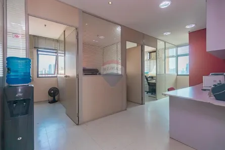 Sala Comercial à venda, 40m² no Chácara Santo Antônio (Zona Sul), São Paulo