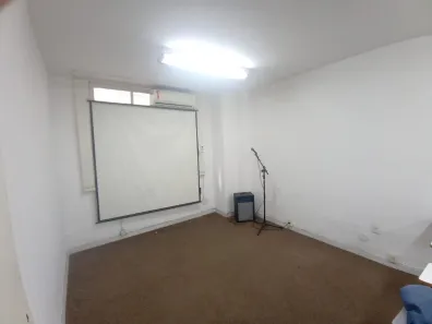 Sala Comercial à venda, 73m² no Centro, Rio de Janeiro