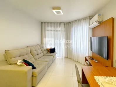 Casa com 3 Quartos para alugar, 112m² no Canasvieiras, Florianópolis