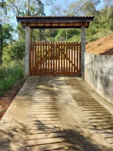 Lote/Terreno à venda, 15000m² no Posse, Petrópolis