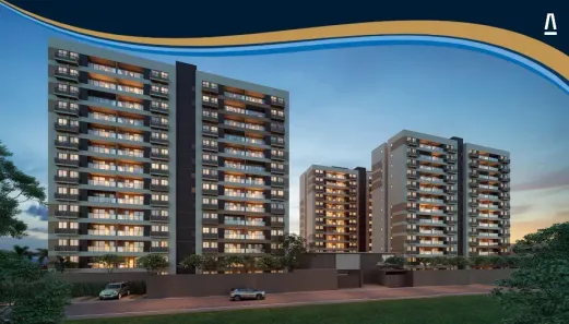 Apartamento com 2 Quartos à venda, 50m² no Prazeres, Jaboatão dos Guararapes
