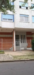 Apartamento com 3 Quartos para alugar, 122m² no Petrópolis, Porto Alegre