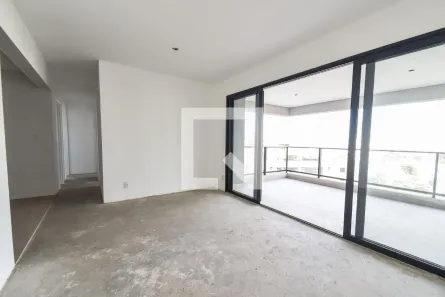Apartamento com 3 Quartos à venda, 95m² no Vila Mariana, São Paulo