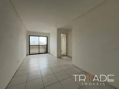 Apartamento com 3 Quartos à venda, 60m² no Encruzilhada, Recife