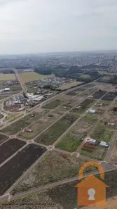Lote/Terreno à venda, 150m² no Residencial Gran Riva, Campo Mourão