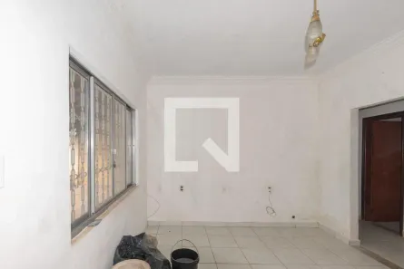 Casa com 2 Quartos à venda, 293m² no Jardim Nova Europa, Campinas