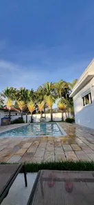 Casa com 5 Quartos à venda, 500m² no Jacaré, Cabreúva