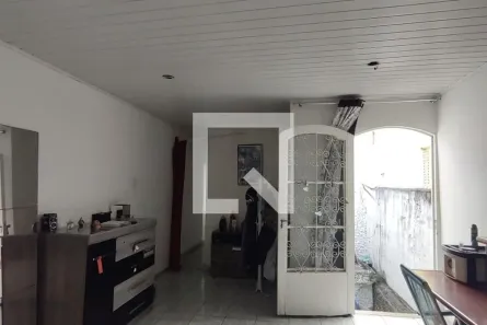 Casa com 3 Quartos à venda, 130m² no Barra Funda, São Paulo