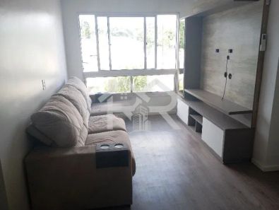 Apartamento com 3 Quartos à venda, 70m² no Partenon, Porto Alegre