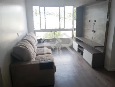 Apartamento com 3 Quartos à venda, 70m² no Partenon, Porto Alegre