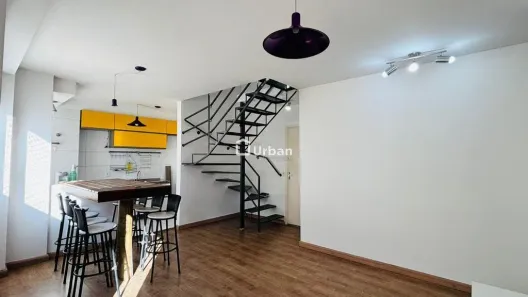 Apartamento com 2 Quartos à venda, 65m² no Chácaras Roselândia, Cotia