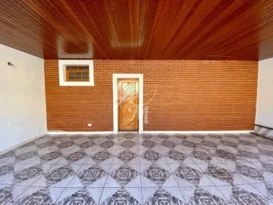 Casa com 4 Quartos à venda, 429m² no Jardim da Fonte, Jundiaí