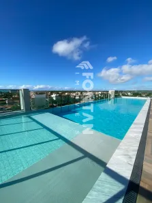 Apartamento com 2 Quartos à venda, 70m² no Loteamento Luar do Frances, Marechal Deodoro