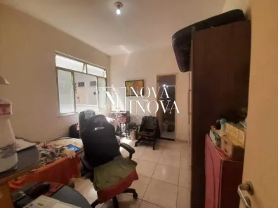Kitnet com 1 Quarto à venda, 28m² no Copacabana, Rio de Janeiro