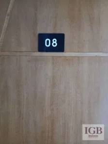 Apartamento com 1 Quarto à venda, 29m² no Parada Inglesa, São Paulo