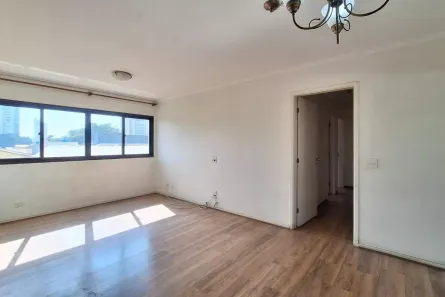 Apartamento com 2 Quartos à venda, 94m² no Vila Leopoldina, São Paulo