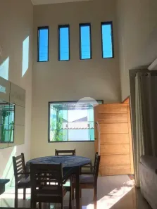 Casa com 3 Quartos à venda, 300m² no Mutondo, São Gonçalo