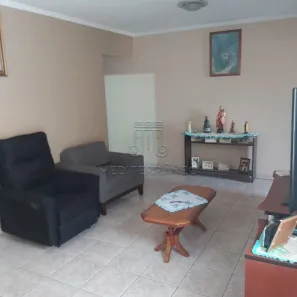 Sobrado com 3 Quartos à venda, 280m² no Ponte de Campinas, Jundiaí