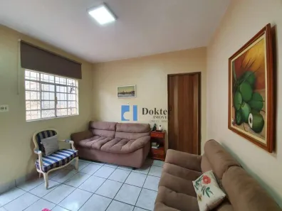 Casa com 2 Quartos à venda, 170m² no Vila Regina, São Paulo