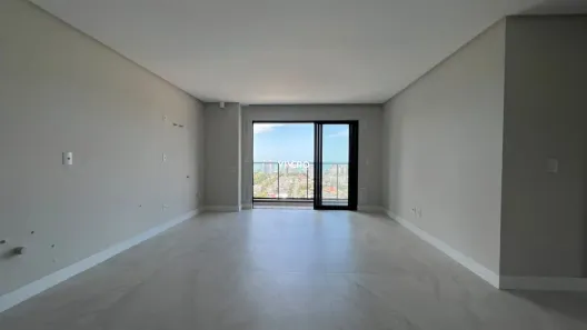 Apartamento com 3 Quartos à venda, 102m² no Praia Brava de Itajaí, Itajaí