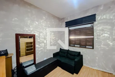 Apartamento com 1 Quarto à venda, 26m² no Brás, São Paulo
