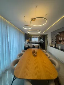Apartamento com 2 Quartos à venda, 199m² no Cristo Redentor, Caxias do Sul