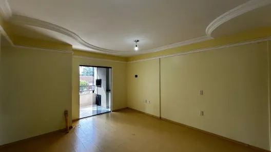 Apartamento com 3 Quartos à venda, 95m² no Efapi, Chapecó