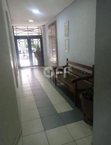 Sala Comercial com 1 Quarto à venda, 38m² no Centro, Campinas