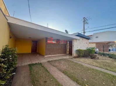 Casa com 3 Quartos à venda, 280m² no Santana, Rio Claro