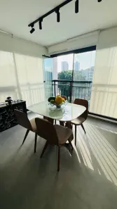 Apartamento com 2 Quartos à venda, 68m² no Macedo, Guarulhos