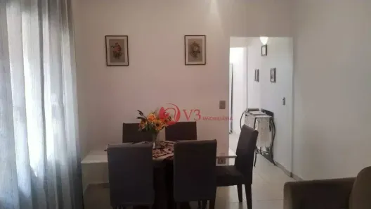 Sobrado com 5 Quartos à venda, 100m² no Cidade Patriarca, São Paulo