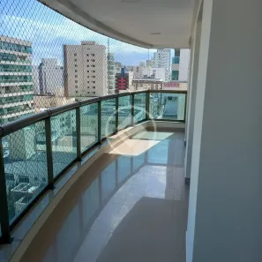 Apartamento com 3 Quartos à venda, 91m² no Praia do Morro, Guarapari