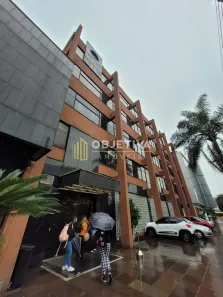 Sala Comercial para alugar, 900m² no Navegantes, Porto Alegre