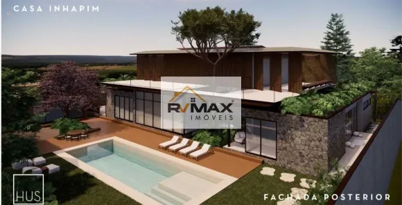 Lote/Terreno à venda, 1779m² no Bosque do Vianna, Cotia