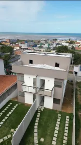 Casa com 3 Quartos à venda, 114m² no São Francisco, Serra